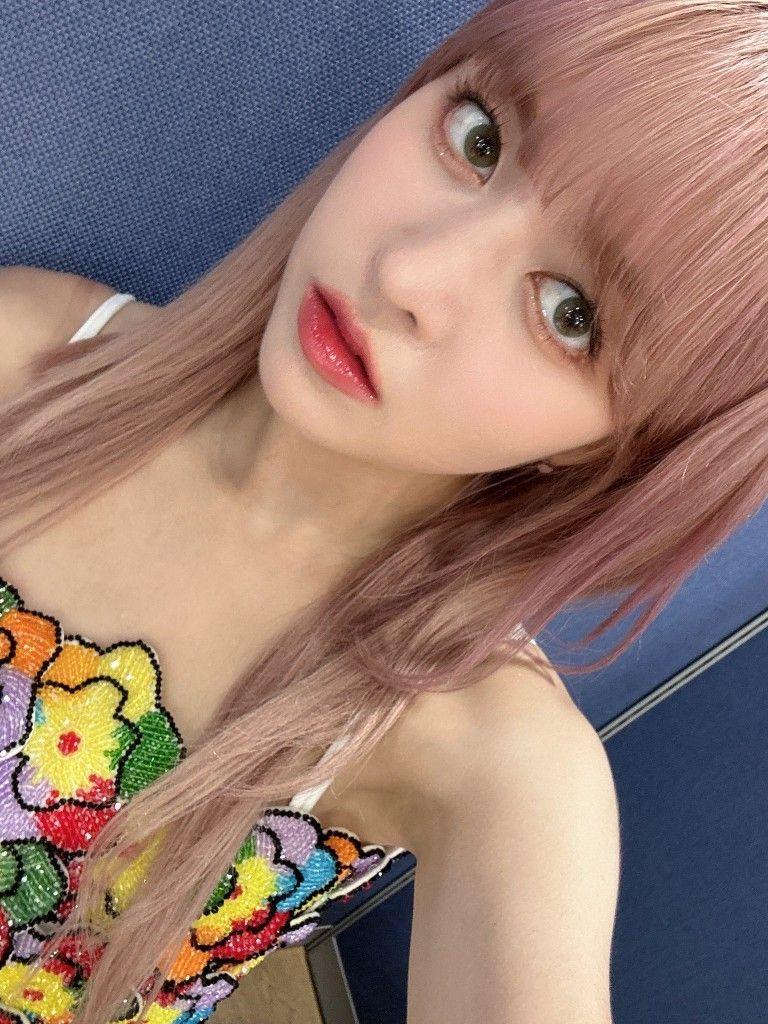 엔믹스 릴리모로우0