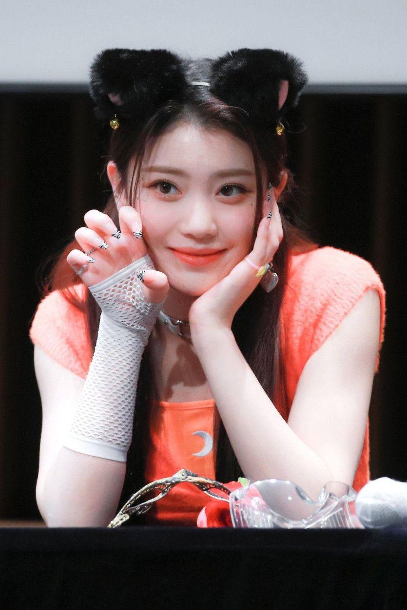 케플러 션샤오팅2