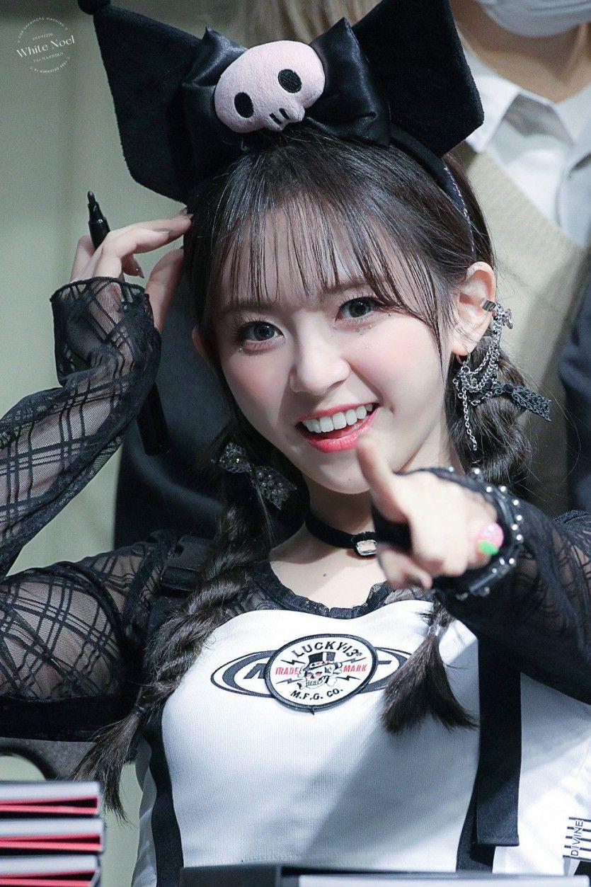 케플러 사카모토 마시로3