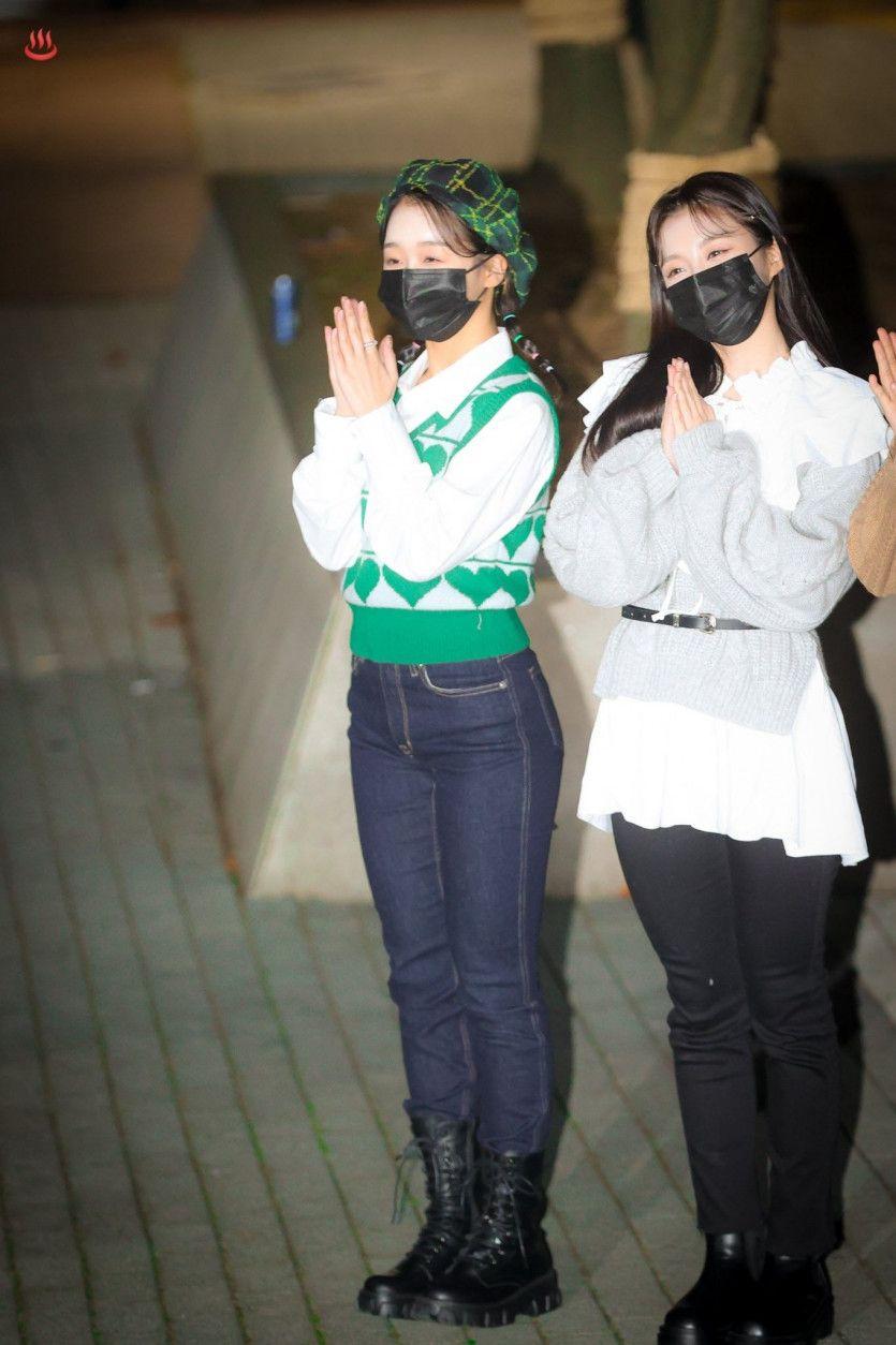 케플러 에자키 히카루0