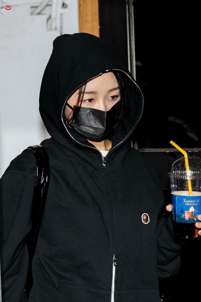 케플러 에자키 히카루2