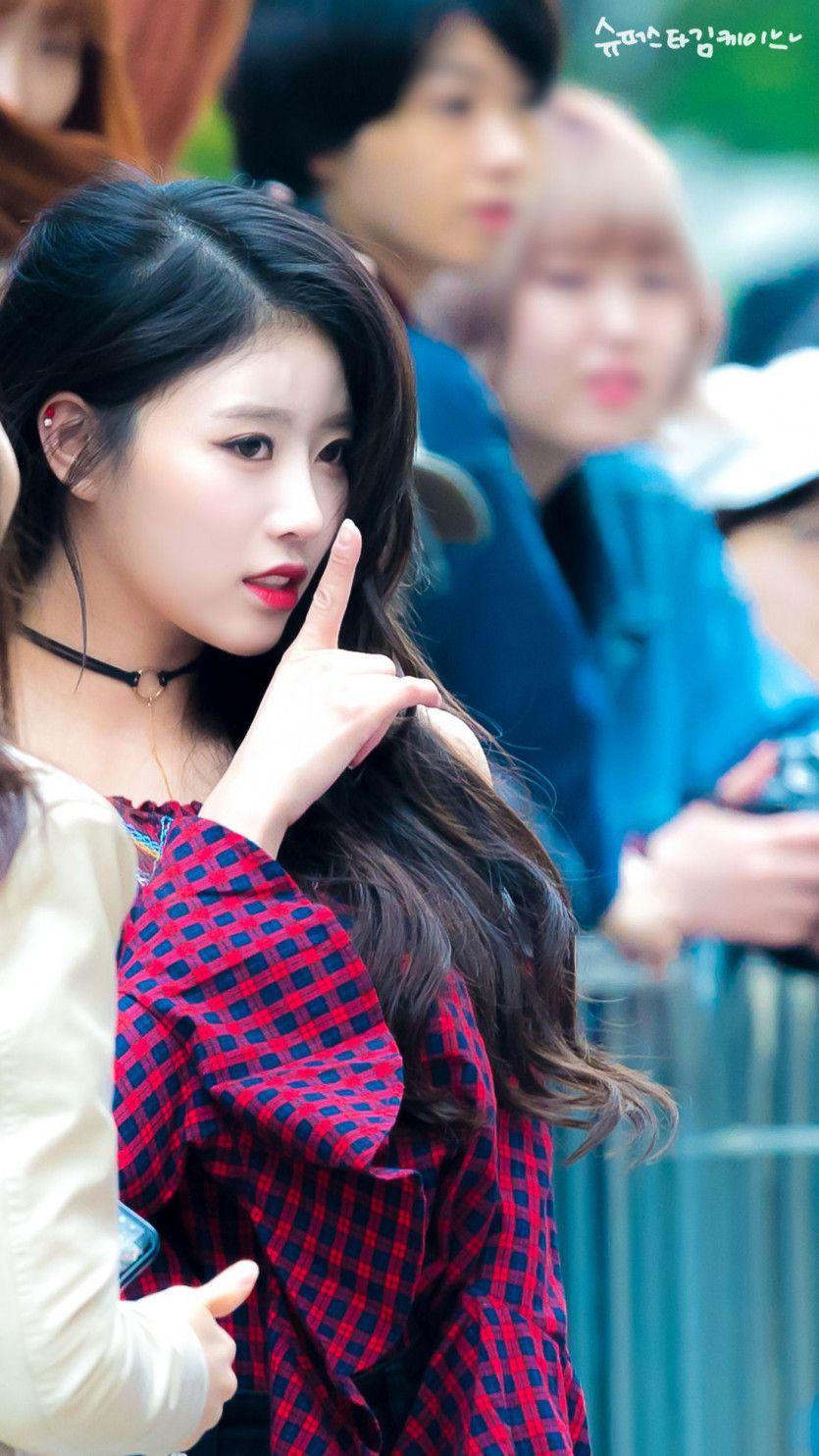 이미주4