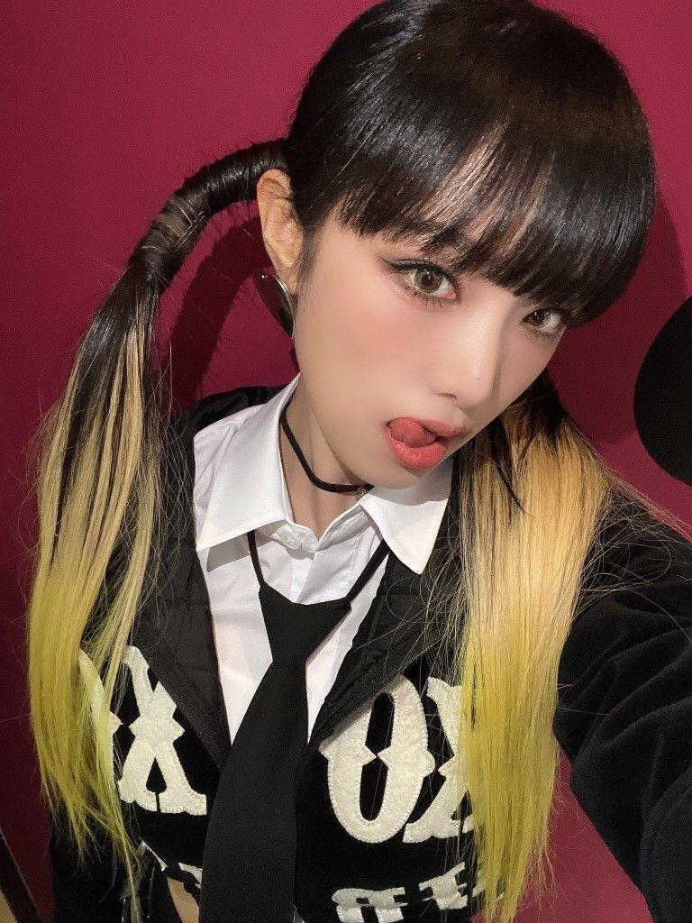 최예나1