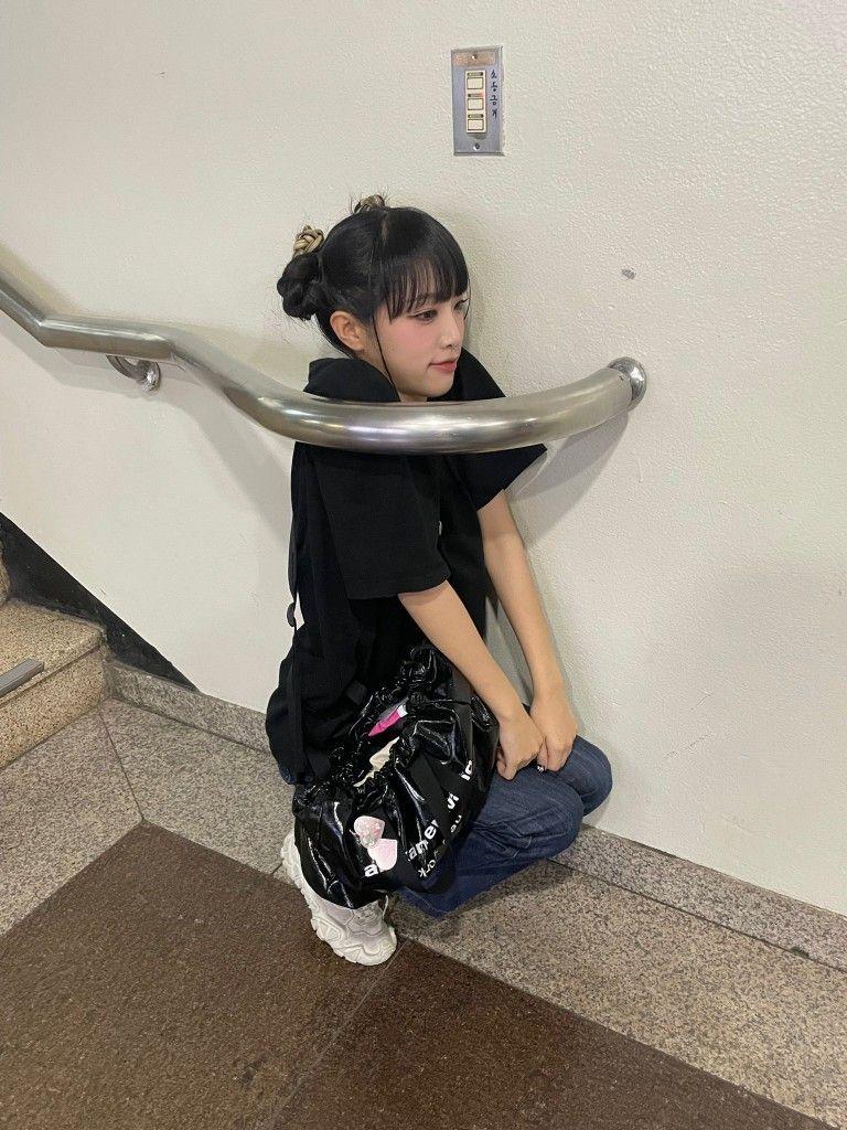 최예나4