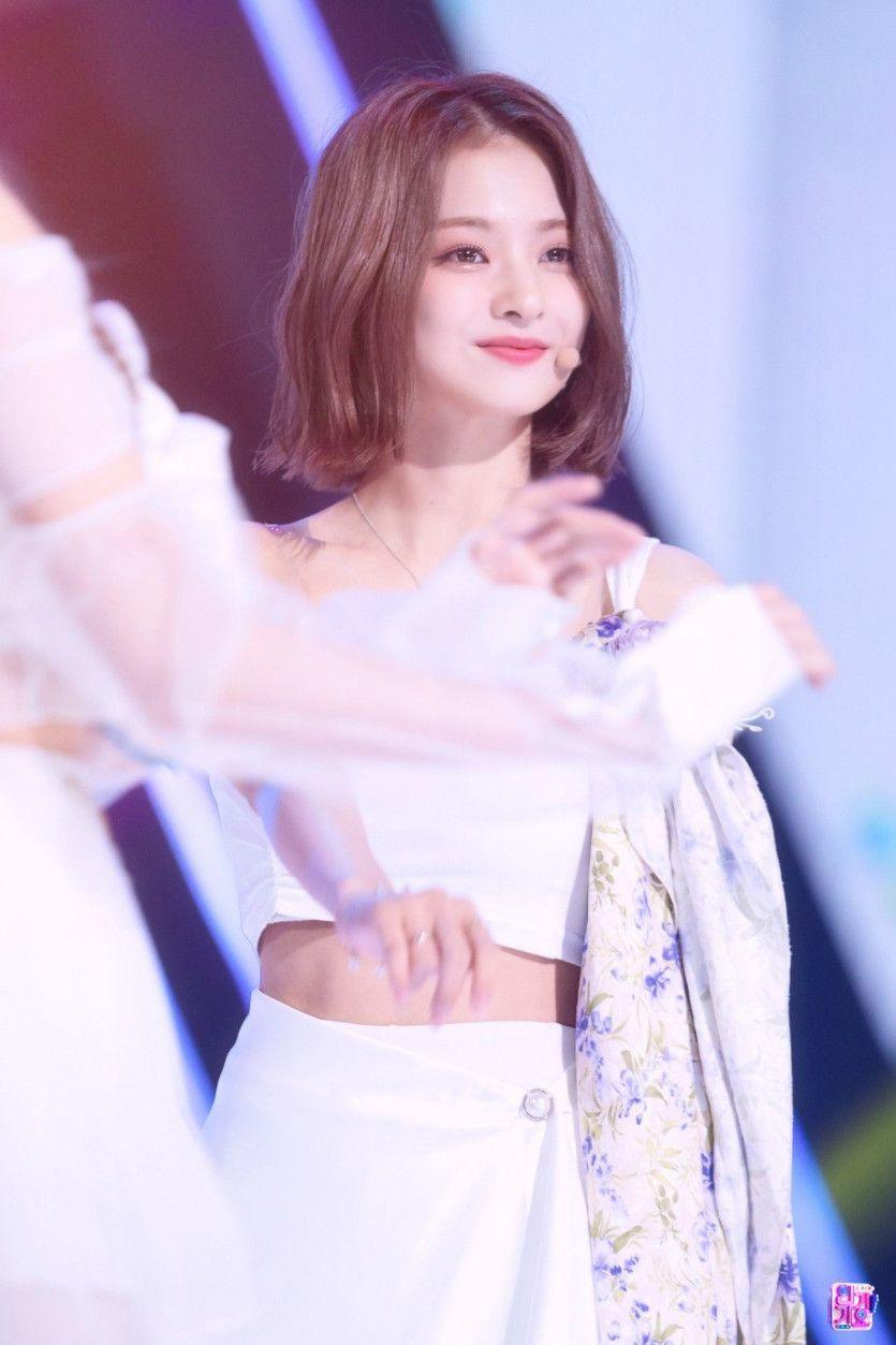 프로미스나인 이나경3