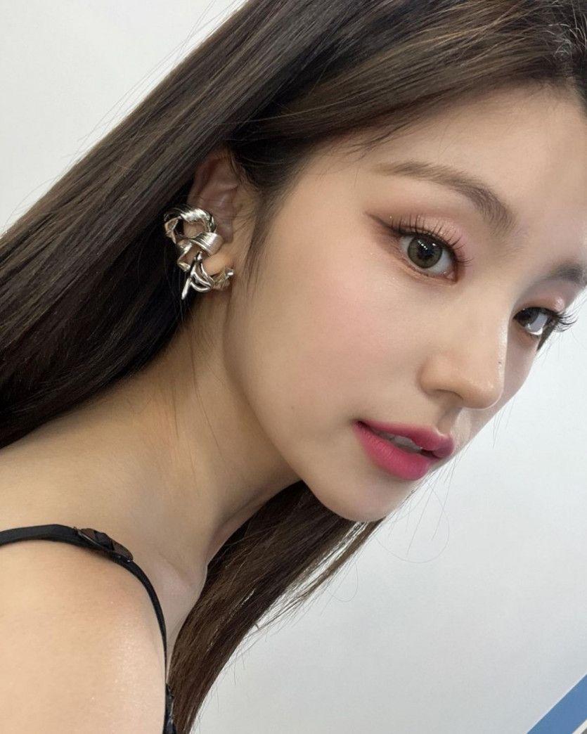 예지 인스타0