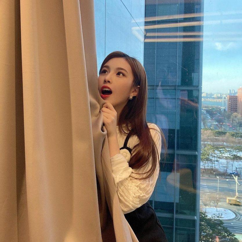 Weeekly 이재희3