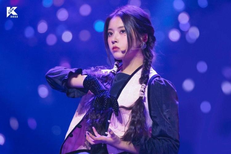 NMIXX jiwoo3