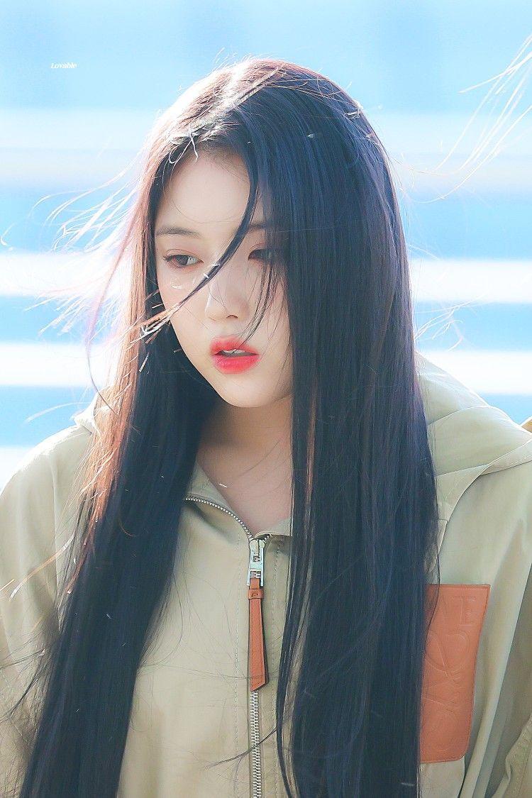 NMIXX jiwoo4