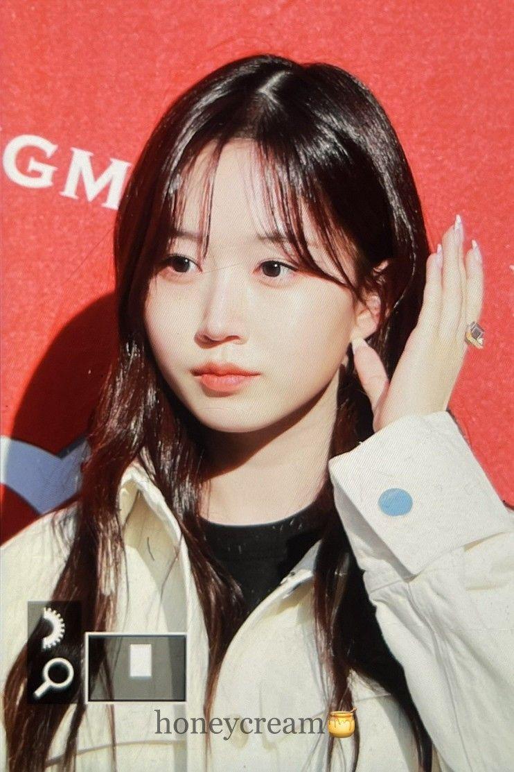 NMIXX haewon0