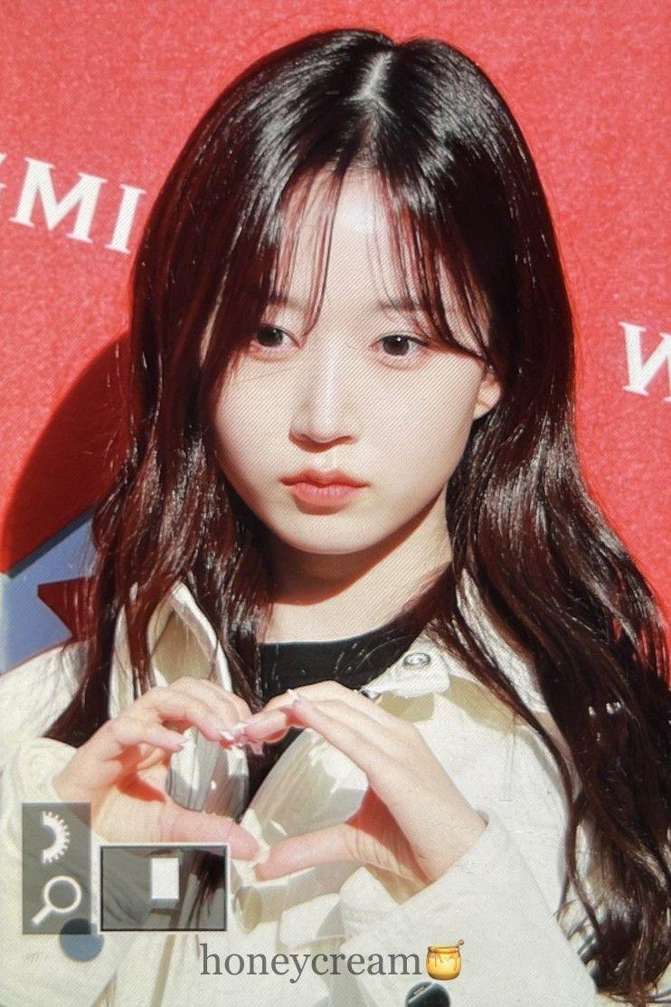 NMIXX haewon2