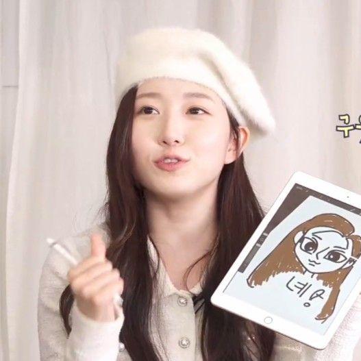 NMIXX haewon4