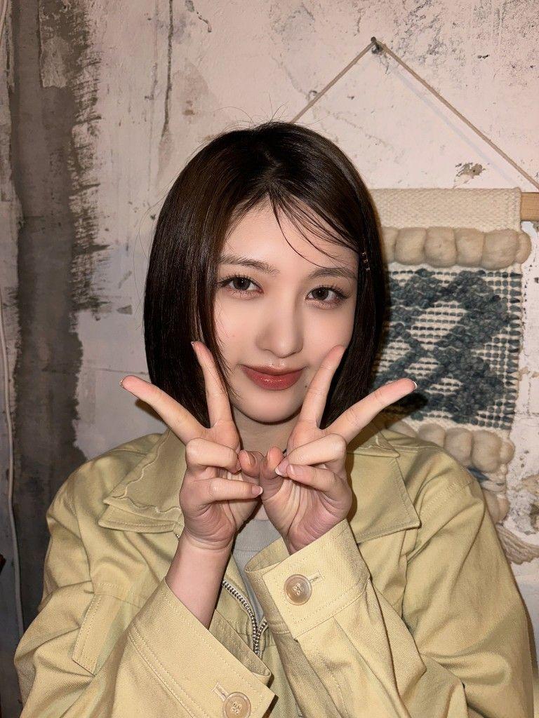 아이브 가을1