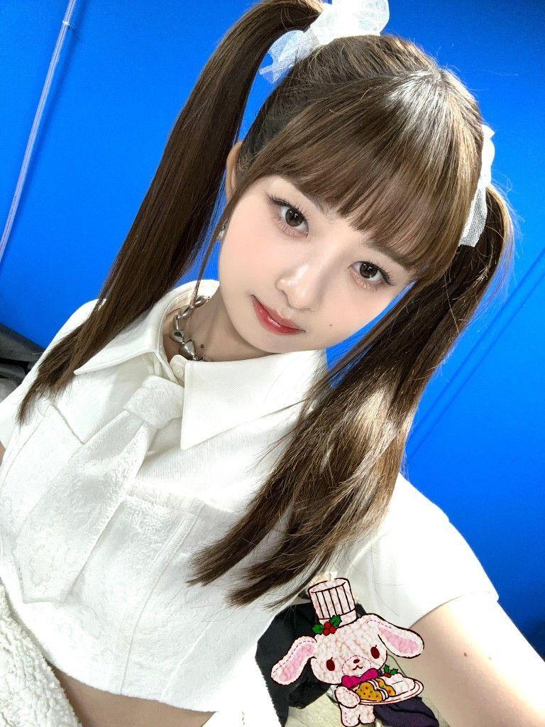 아이브 레이0
