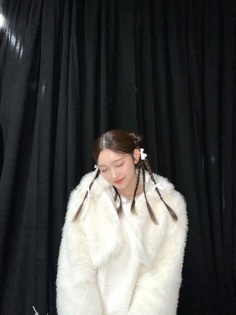 아이브 이서0