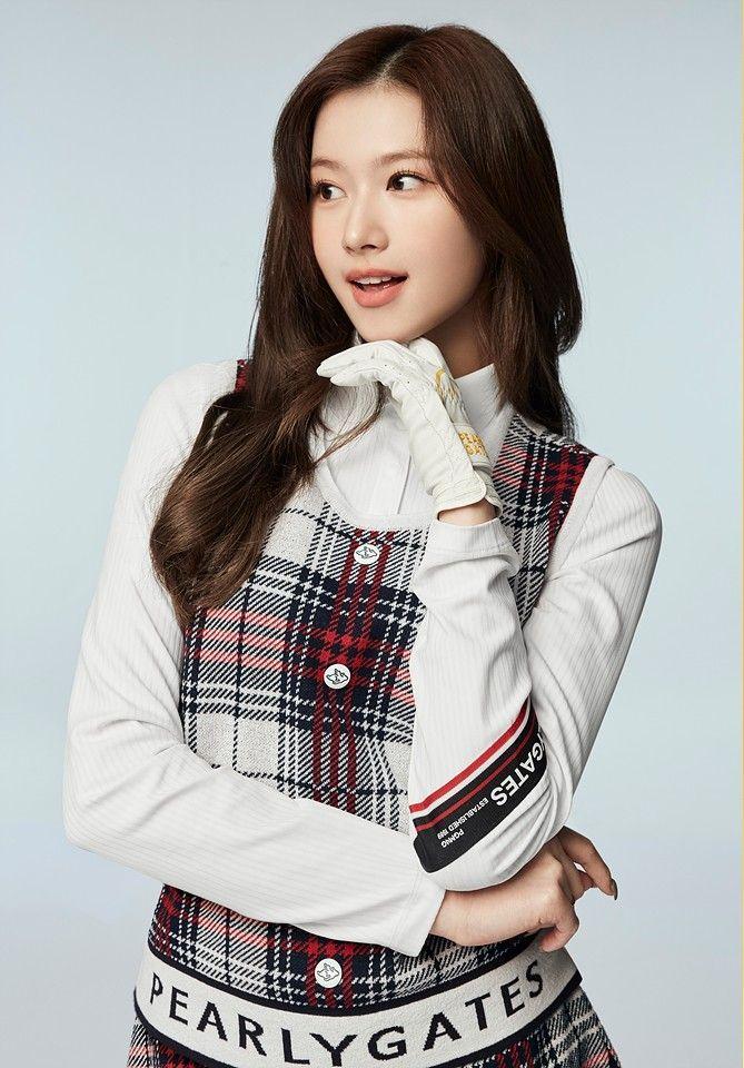 TWICE SANA2