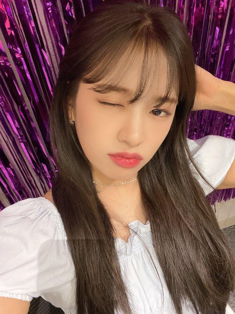 IVE YUJIN1