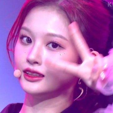 NMIXX sullyoon0