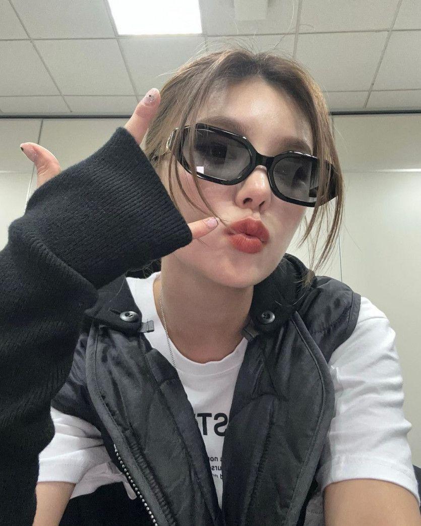 있지 예지0