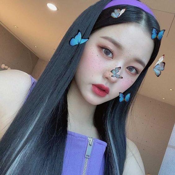IVE WONYOUNG1