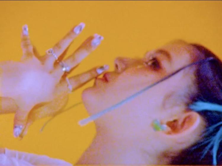 뉴진스 다니엘0