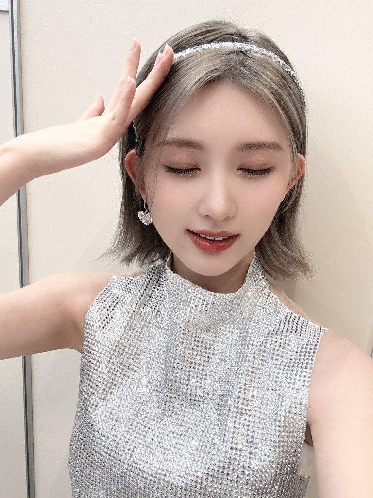 IVE GAEUL0