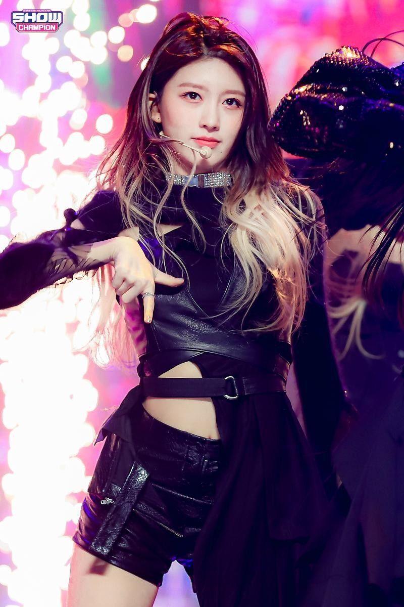 IVE GAEUL1