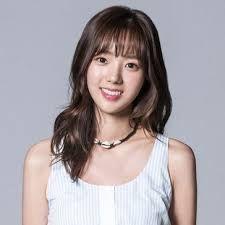 Chae Soo Bin0