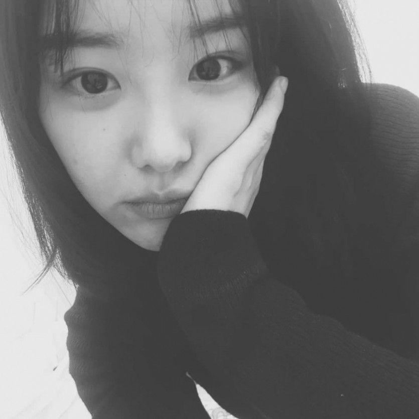 송지은 인스타0