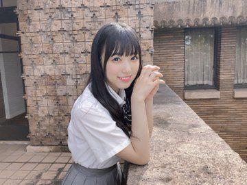 Yabuki Nako0