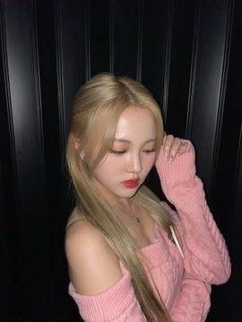 tri.be Jia0