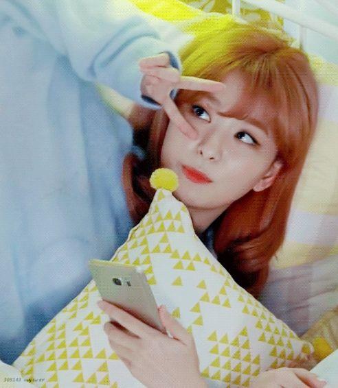 슬기0