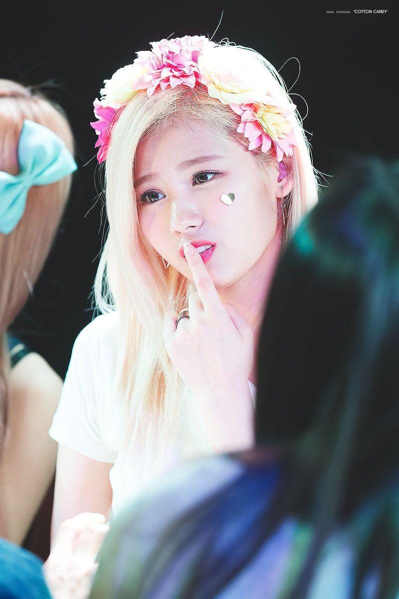 사나0
