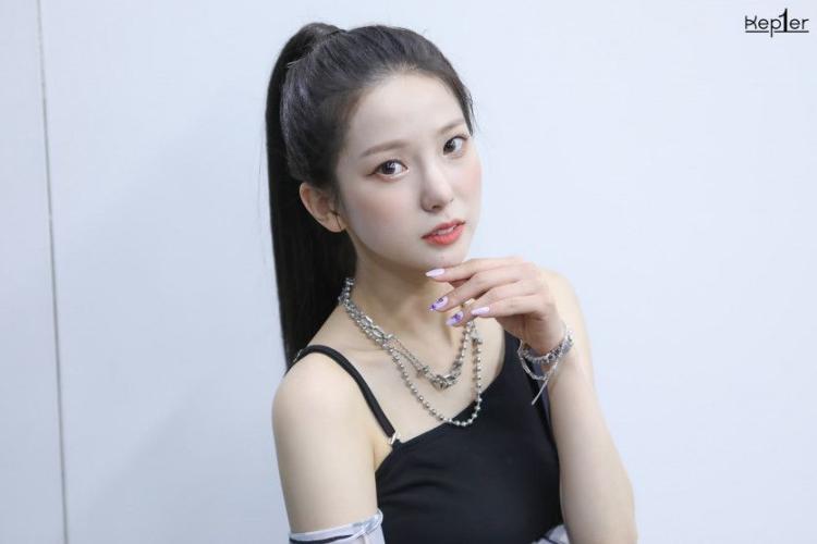 Kep1er Yujin2