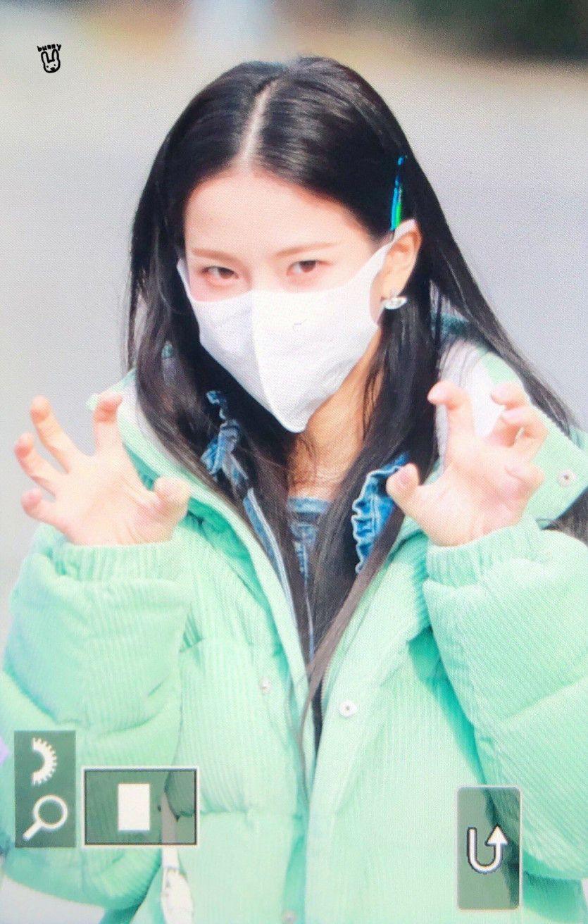 Kep1er Yujin3