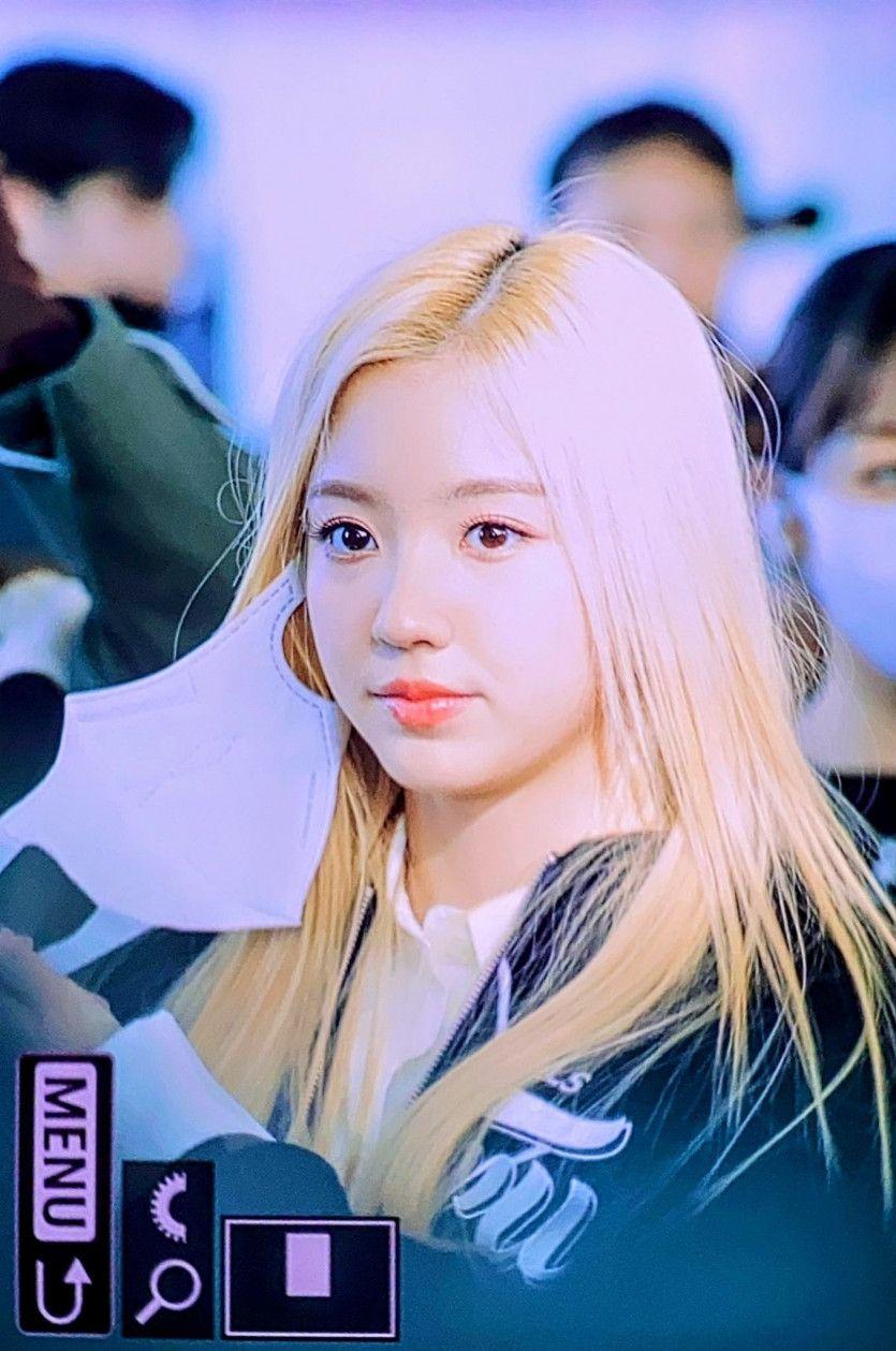 Kep1er Yeseo2