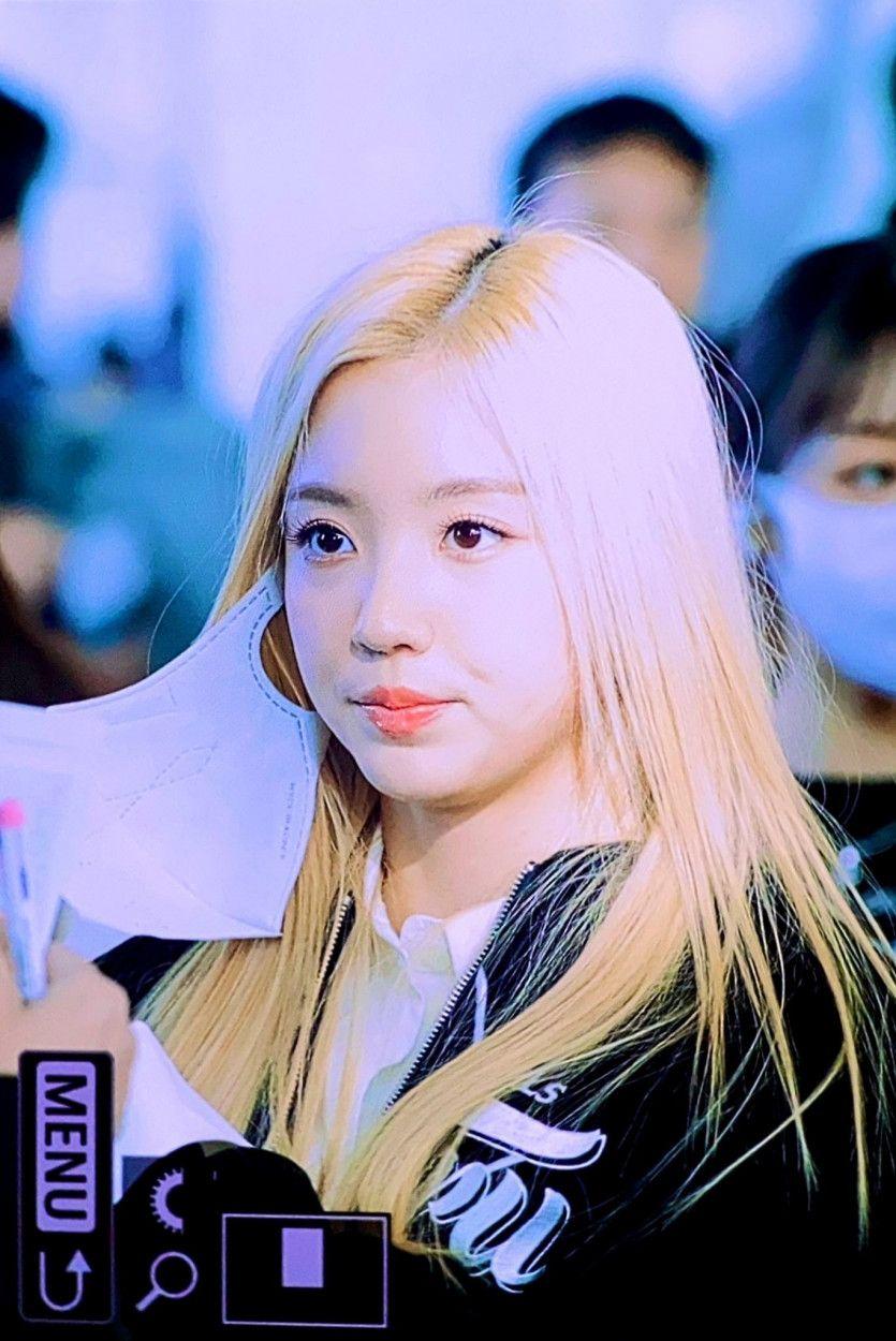 Kep1er Yeseo3