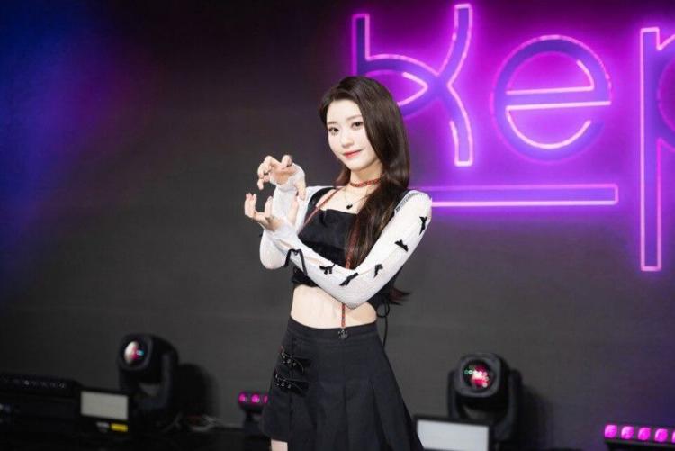 Kep1er Xiaoting1