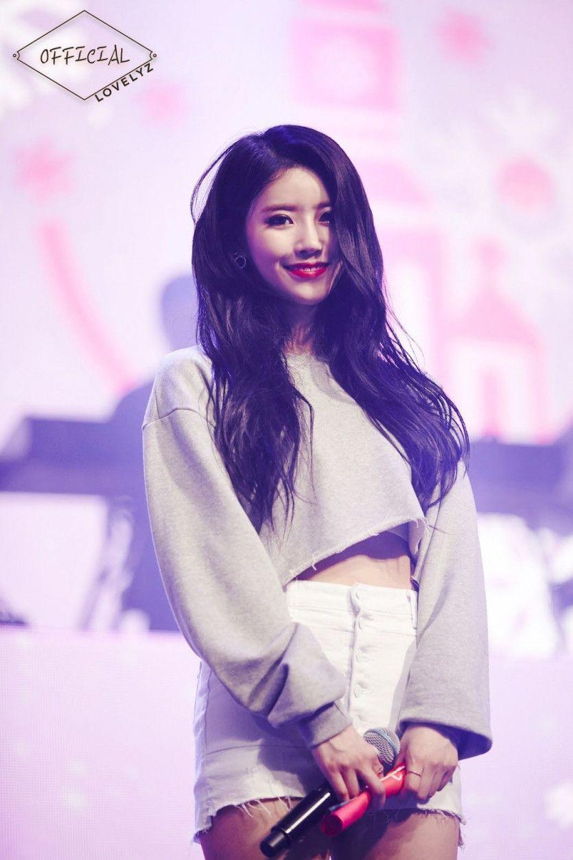 이미주3