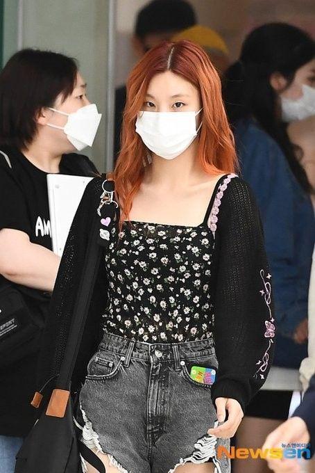ITZY 황예지1