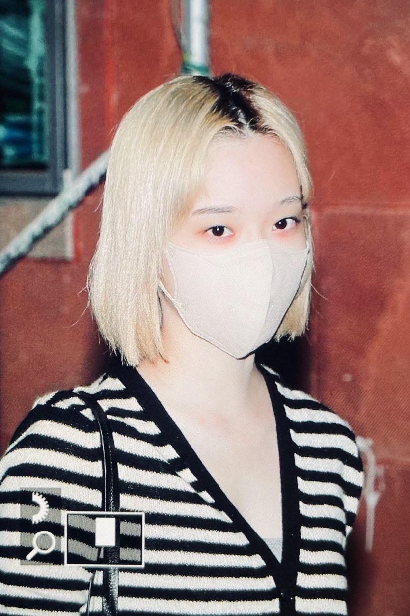 에스파 윈터2