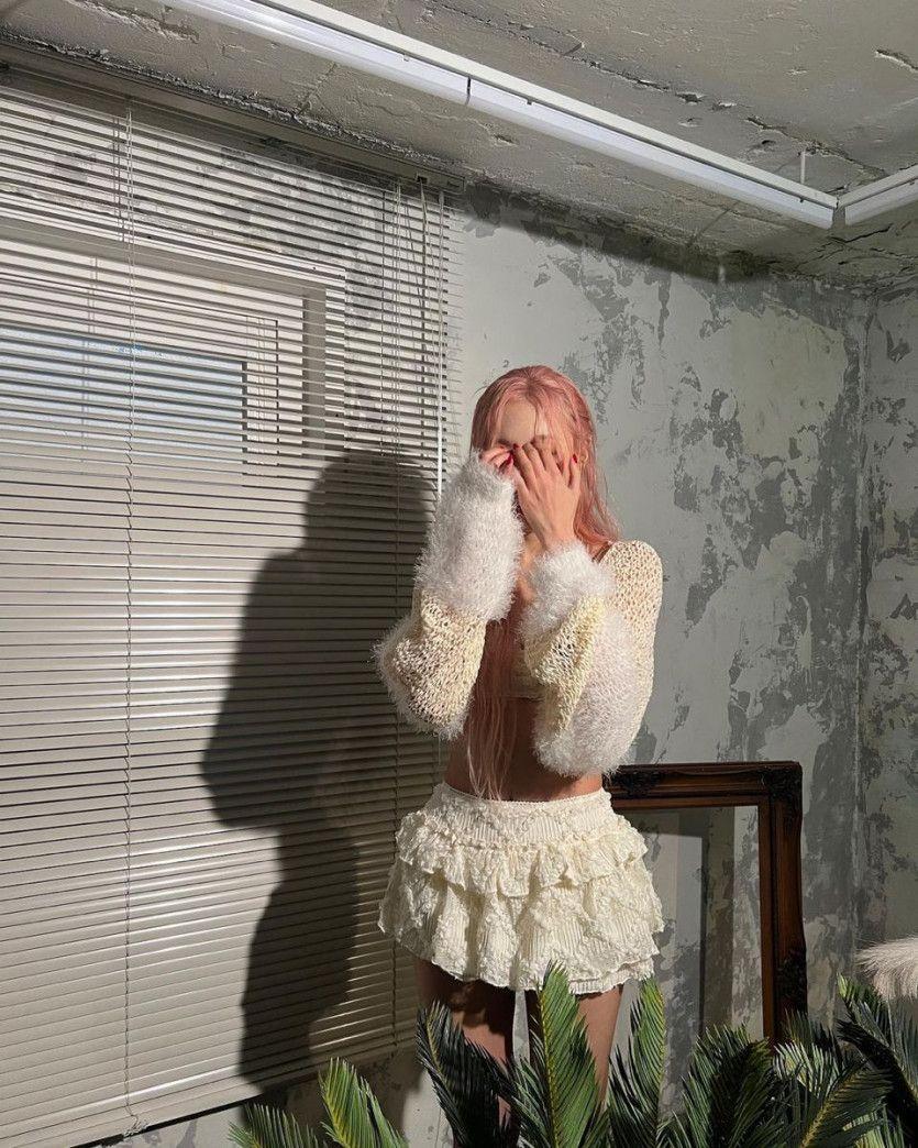 Dreamcatcher Handong2