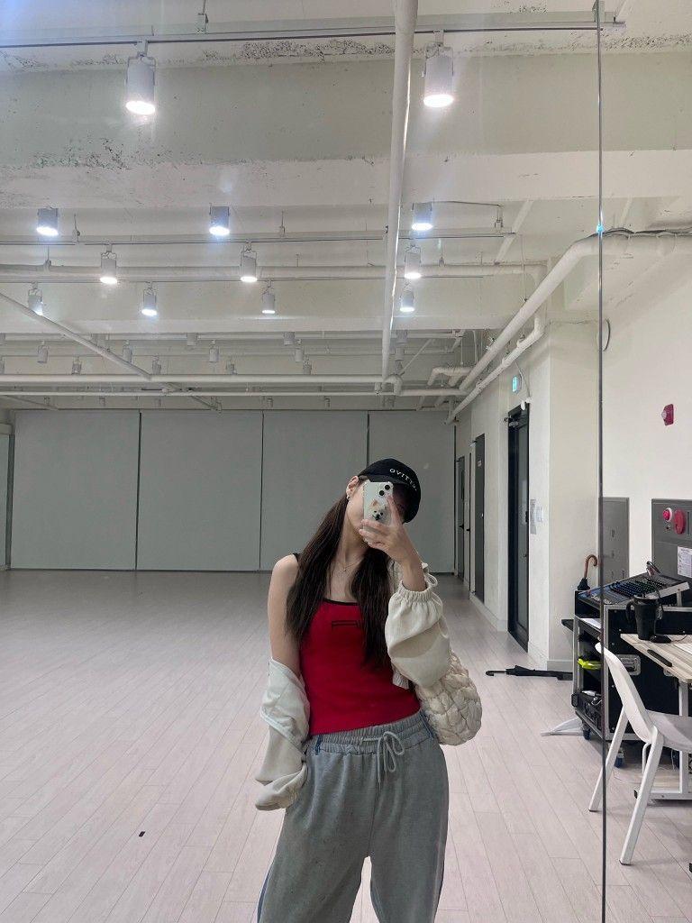 EVERGLOW EU1