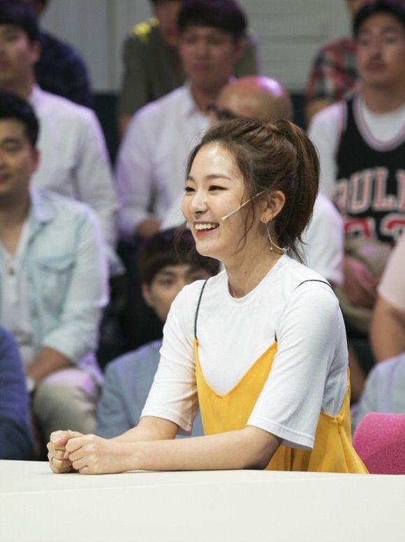 슬기0