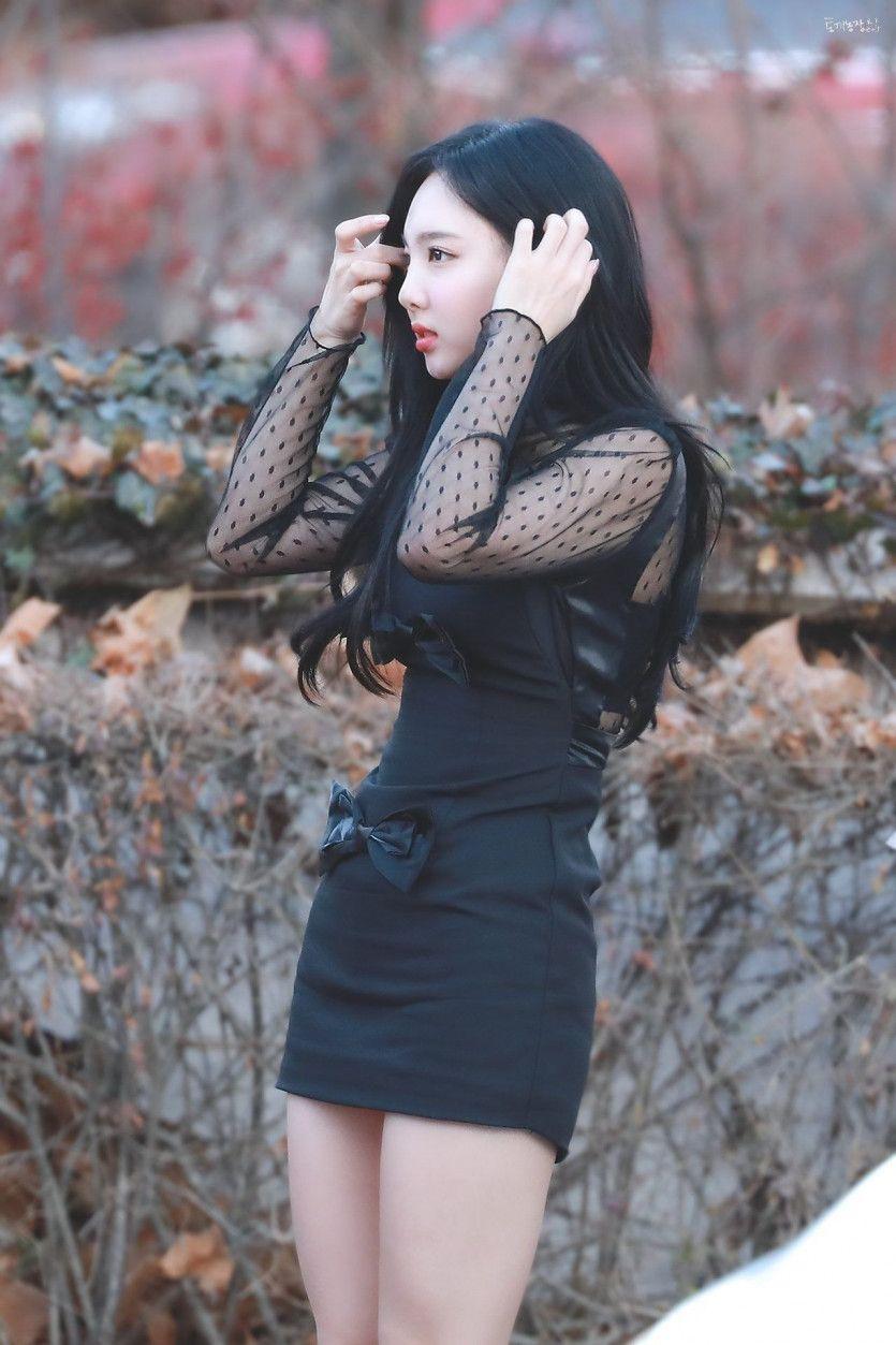 트와이스 나연4