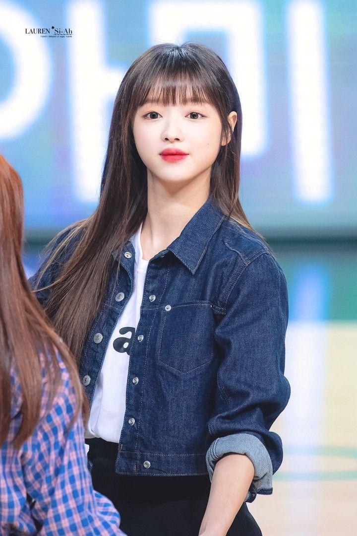 오마이걸 유시아4