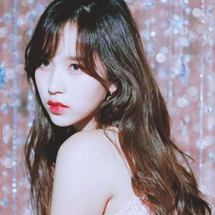 트와이스 미나1
