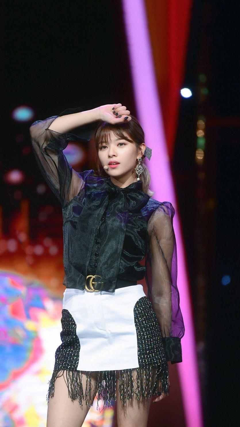 트와이스 정연2
