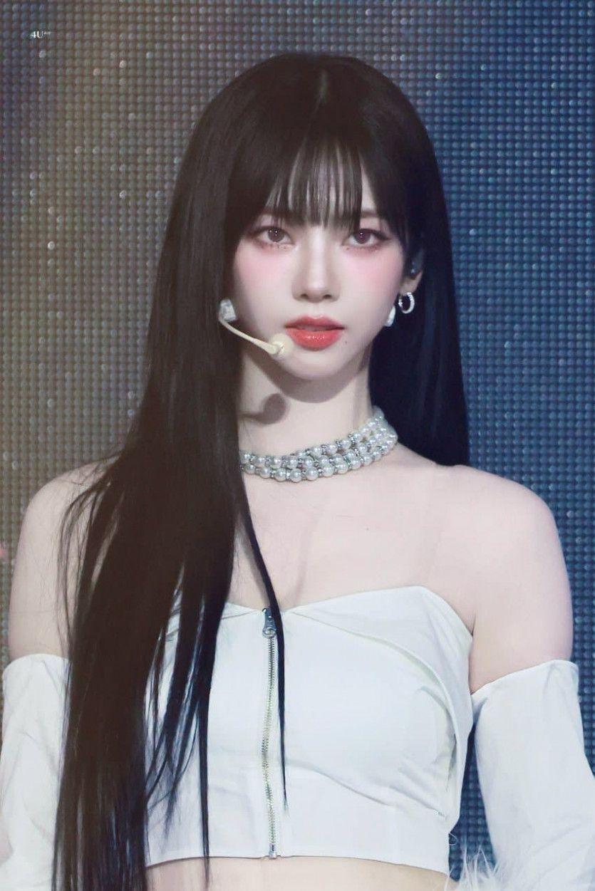 카리나2