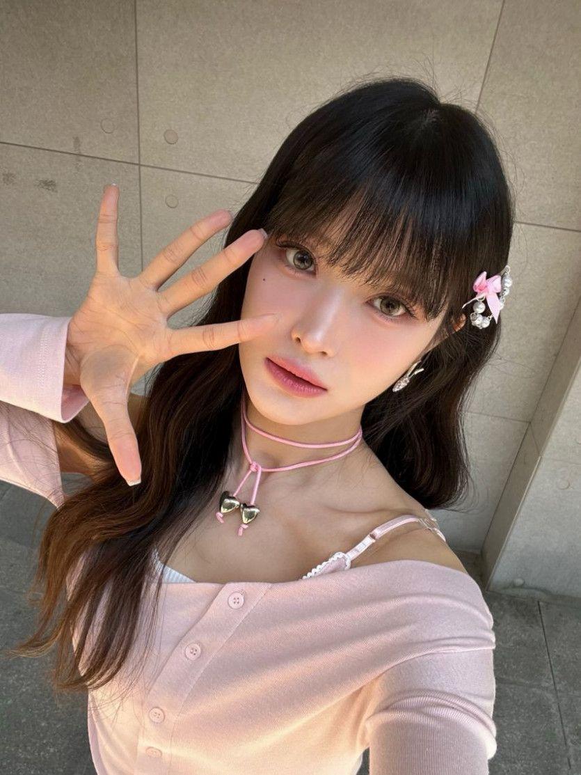 서이 (하이키)3